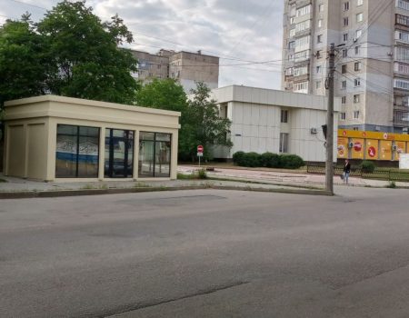 На Кіровоградщині затримали ділка, який хотів від знайомого 7 тисяч доларів за відстрочку від мобілізації