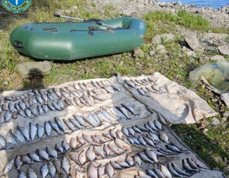 На Кіровоградщині поліція запускає чат-бот для протидії наркозлочинам