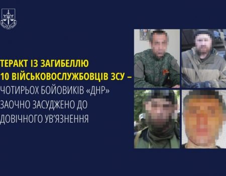 Відбулася конференція колективу медуніверситету щодо усунення з посади відновленого судом ректора