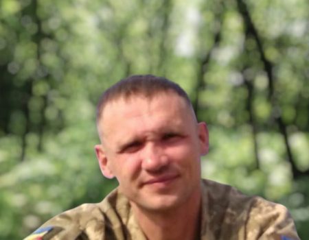 Провайдеру з Кіровоградщини зробили попередження через ретрансляцію неадаптованих російських каналів