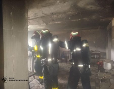 На Кіровоградщині попрощалися з загиблим на Сході Олексієм Куленком