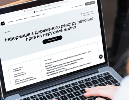 У Кропивницькому внаслідок ДТП автівка злетіла в канаву. ФОТО
