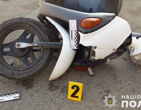 4 роки слідства, ще плюс 3 підозрювані й “0” пальмової олії: що нового у справі про масло для кропивницьких дитсадків