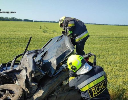 До кінця року майже 1500 вчителів Кіровоградщини отримають ноутбуки
