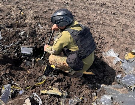 Від завтра у Кропивницькому перевірятимуть законність паркування на вулиці Дворцовій
