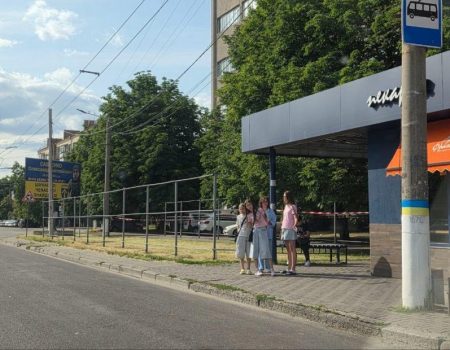 Трьох суддів із Кіровоградщини рекомендовано призначити до Верховного Суду