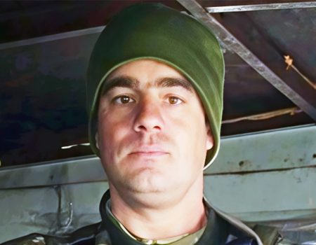 Внаслідок ДТП у Кропивницькому травмувалися двоє дорослих і дитина. ФОТО