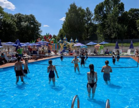 Музей мистецтв ініціює перейменування однієї з вулиць Кропивницького на честь Полонського