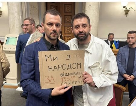 У міській раді розповіли, які мікрорайони Кропивницького обслуговуватимуть нові автобуси