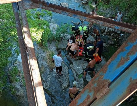 До дня народження Тараса Шевченка присвятять екскурсію про його зв’язки з Кропивницьким