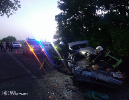 На Кіровоградщині понад 4 тисячі жителів змінили місце голосування