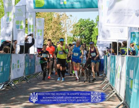 Очільниця податкової служби Кіровоградщини Юлія Мороз про головні зміни для ФОПів із 2025 року