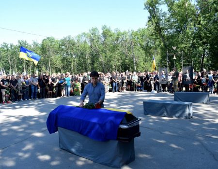 COVID-19 на Кіровоградщині: 72 нових випадків захворювання, 2 летальні