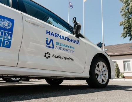 Мала академія наук розповіла про Кіровоградщину в рамках проєкту «Що ти знаєш про ..?»