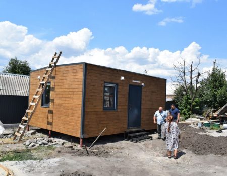 Статистика COVID-19 на Кіровоградщині на 26 травня