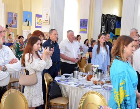 Ноутбук — правила використання акумулятора