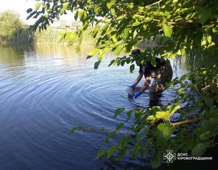 На Кіровоградщині понад 4 тисячі жителів змінили місце голосування