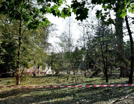 На Кіровоградщині підрядник поверне понад 1,6 млн грн селищній раді через неякісний ремонт доріг