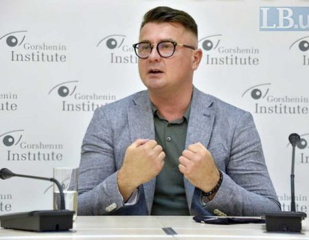 У Кропивницькому планують купити в кредит автобуси, які були у використанні