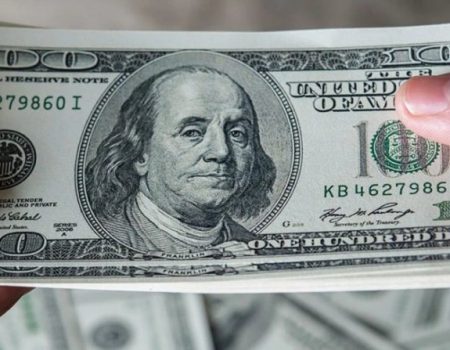 На Кіровоградщині судитимуть колишнього сільського голову за виділення землі