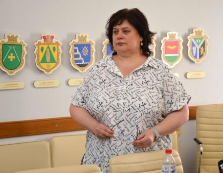 День міста у Кропивницькому: що обіцяють організатори
