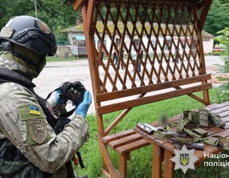 Евакуйованих жителів Сумщини чекають на Кіровоградщині