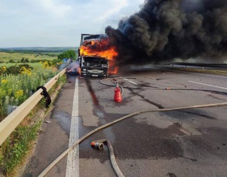 Учасникам злочинної групи, які займалися вимаганням, обрали запобіжні заходи
