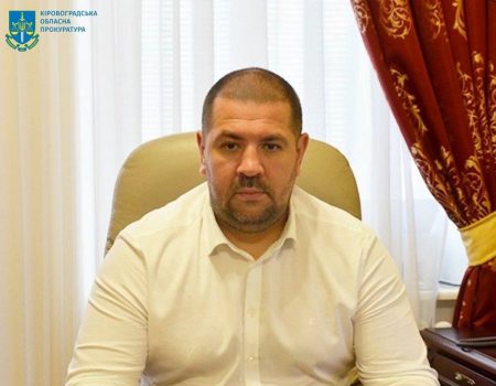 Очільниця податкової служби Кіровоградщини Юлія Мороз про головні зміни для ФОПів із 2025 року
