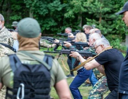 У Кропивницькому пройде медовий ярмарок у рамках фестивалю бджолярів “KROPhoneyfest”