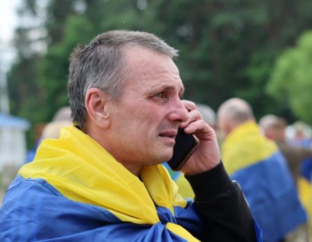 На Кіровоградщині планують встановити граничні тарифи для підприємств теплоенергетики