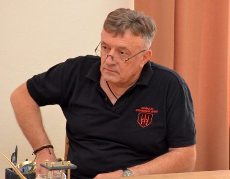 У Кропивницькому до Дня молоді відбувся фестиваль. ФОТО