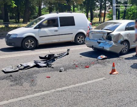 На Кіровоградщині судитимуть ватажка злочинної групи, який на 1,5 млн грн ошукав матір загиблого воїна