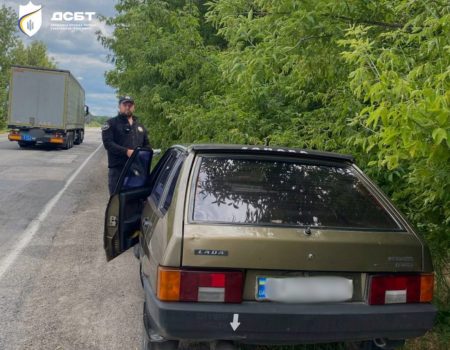 Міська влада Кропивницького пропонує бізнесу спільно привести до ладу інфраструктуру Балашівки