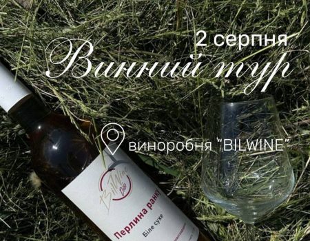 Рятувальники продовжують відкачувати воду з підтоплених садиб у Світловодську. ФОТО