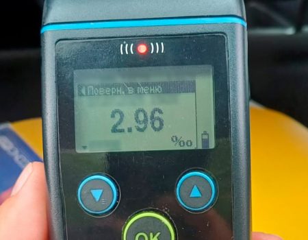Рятувальники продовжують відкачувати воду з підтоплених садиб у Світловодську. ФОТО