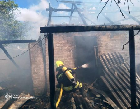 Очільниця податкової служби Кіровоградщини Юлія Мороз про головні зміни для ФОПів із 2025 року