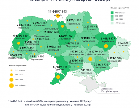У Кропивницькому вшанували пам’ять жертв Голокосту. ФОТО
