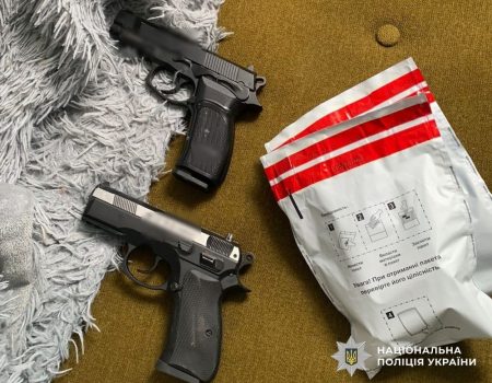 Прокуратура довела у суді, що в Кропивницькому купували газ для шкіл за завищеними цінами