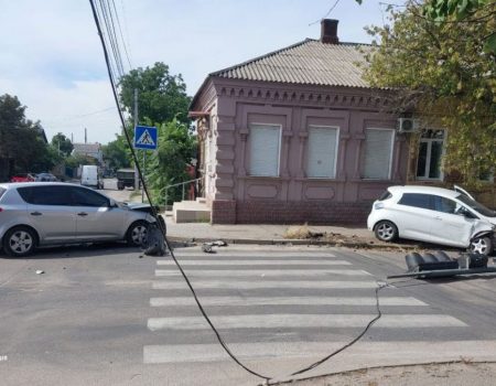 Заступника Райковича таки звільнили і назвали офіційну підставу