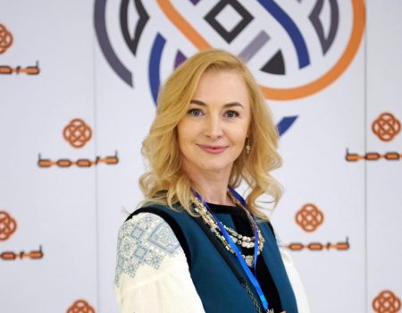 Частина Великої Балки в Кропивницькому залишилася без води. ОНОВЛЕНО