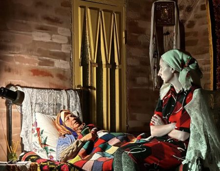 Які пільги на житлово-комунальні послуги можуть отримати військові та члени їхніх сімей