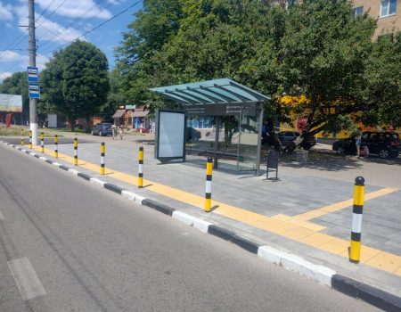 На Кіровоградщині чоловік отримав опіки внаслідок пожежі