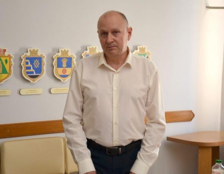 Наглядові ради при комунальних підприємствах міськради Кропивницького: як нас усі потроху дурять