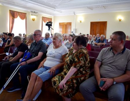 На Кіровоградщині постраждали 3 авто – пошкодження характерні для вибухівки