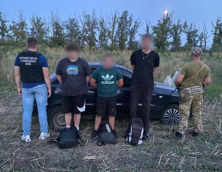 Увечері час обмеження електроенергії, передбачений графіком, може збільшитися через аварійні відключення