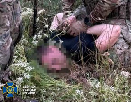 10 шкіл Кіровоградщини з найвищим середнім балом випускників із мультипредметного тесту