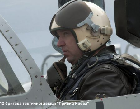 Наталія Агапєєва про рік незламності культури Кіровоградщини під час війни. ФОТО