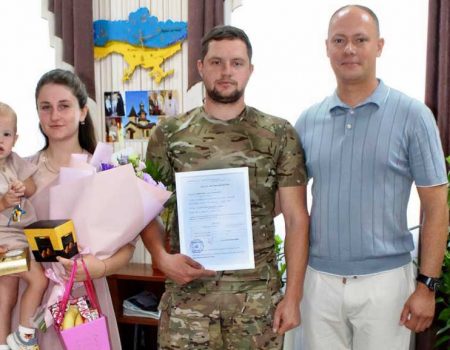 Після злив на Кіровоградщині якість води в колодязях не відповідає нормі