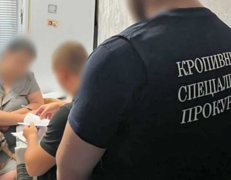 У річницю аварії на ЧАЕС у Кропивницькому обмежать розважальні заходи