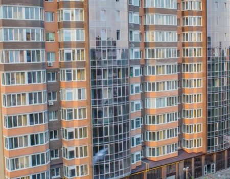 Кандидат на посаду голови Кіровоградської ОДА пообіцяв розібратися з фінансовими потоками. ВІДЕО